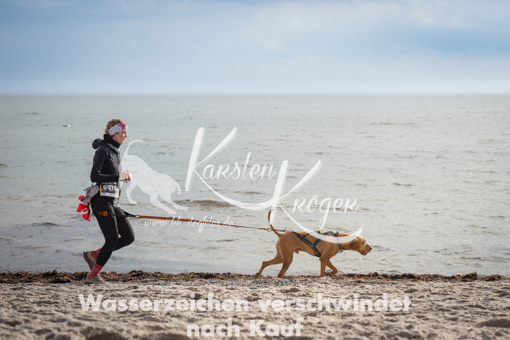 1157_ZZ93055 | kk-dogfotos