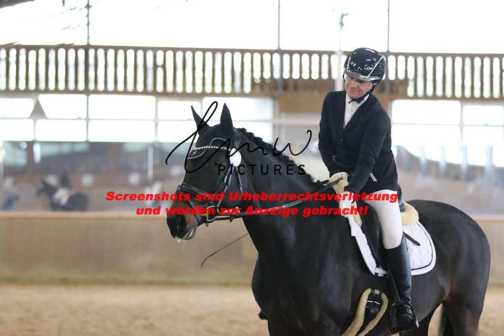 IMG_8457 | lmwpictures - Realisiert mit Pictrs.com