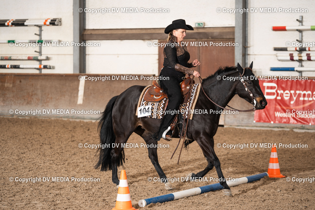 Heiligenwald Tag 1-1468 | dv-media-shop - Realisiert mit Pictrs.com