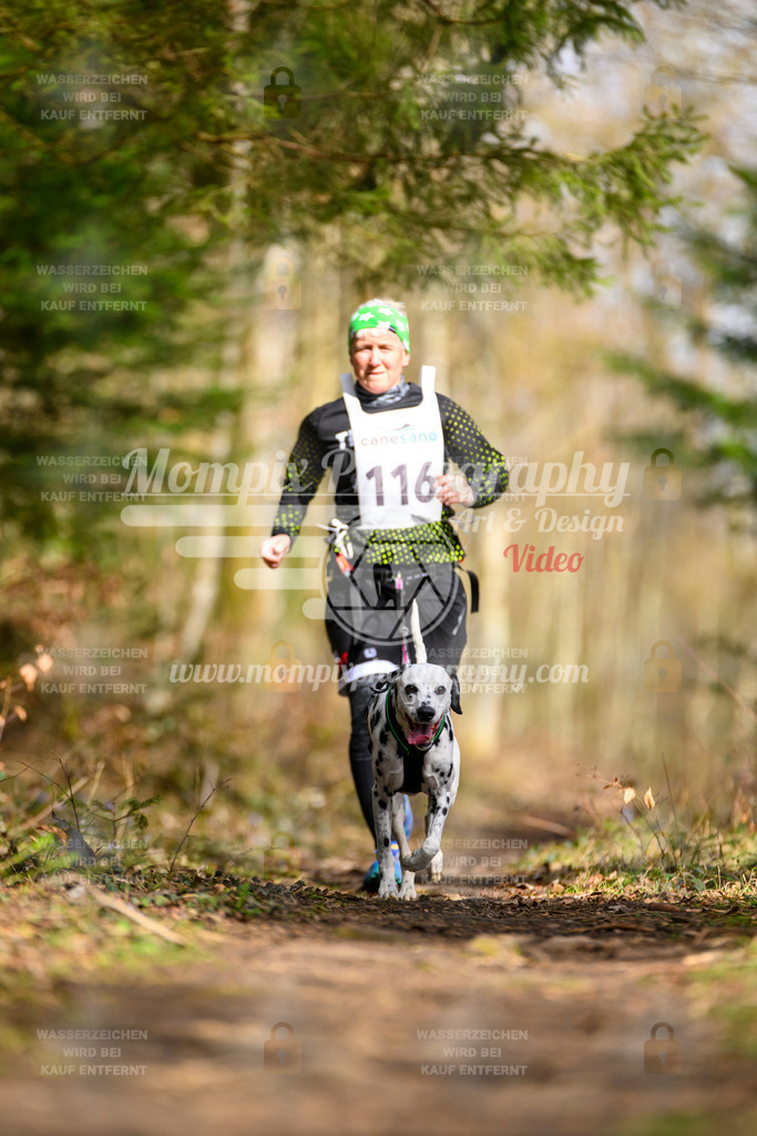 MompixPhotography_ReiatRennen2024_CC-96 | PayLife