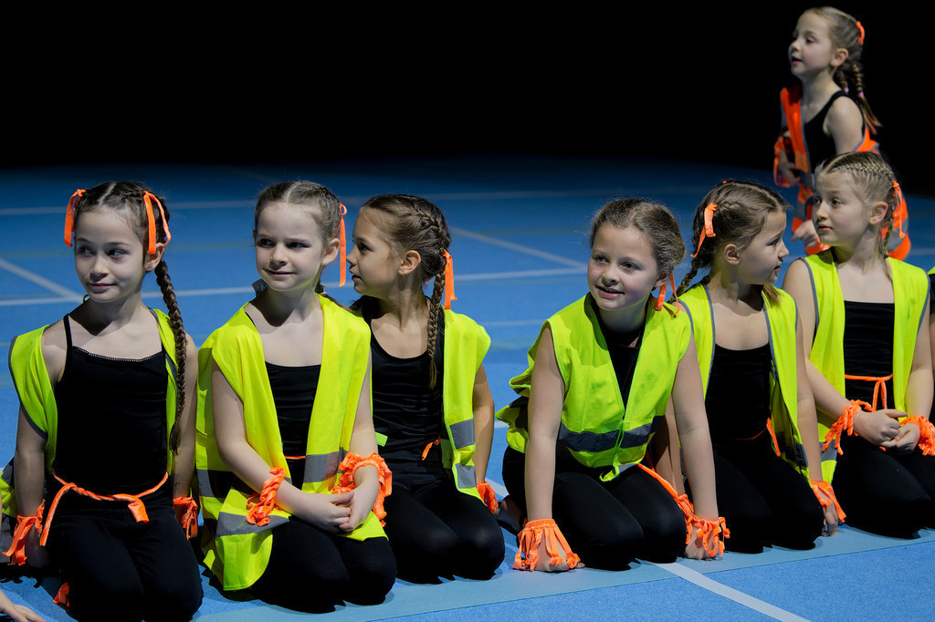 _D4S7289_DxO-1 | photoluigi