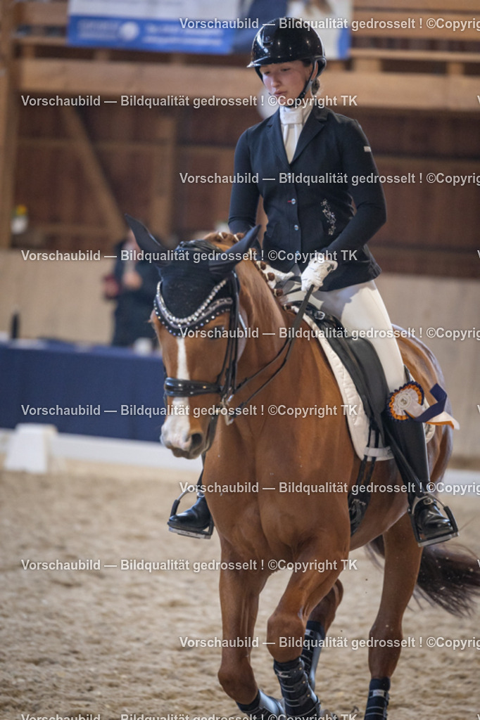 _D5A2038 | Emotionale Pferde- & People-Fotografie rund um Heidelberg, Leimen & Umgebung. Natürliche Fotos von Pferd, Mensch & Familie. Jetzt Termin sichern!