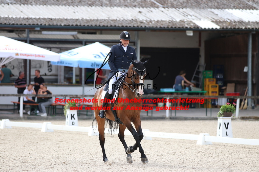 IMG_1400 | lmwpictures - Realisiert mit Pictrs.com