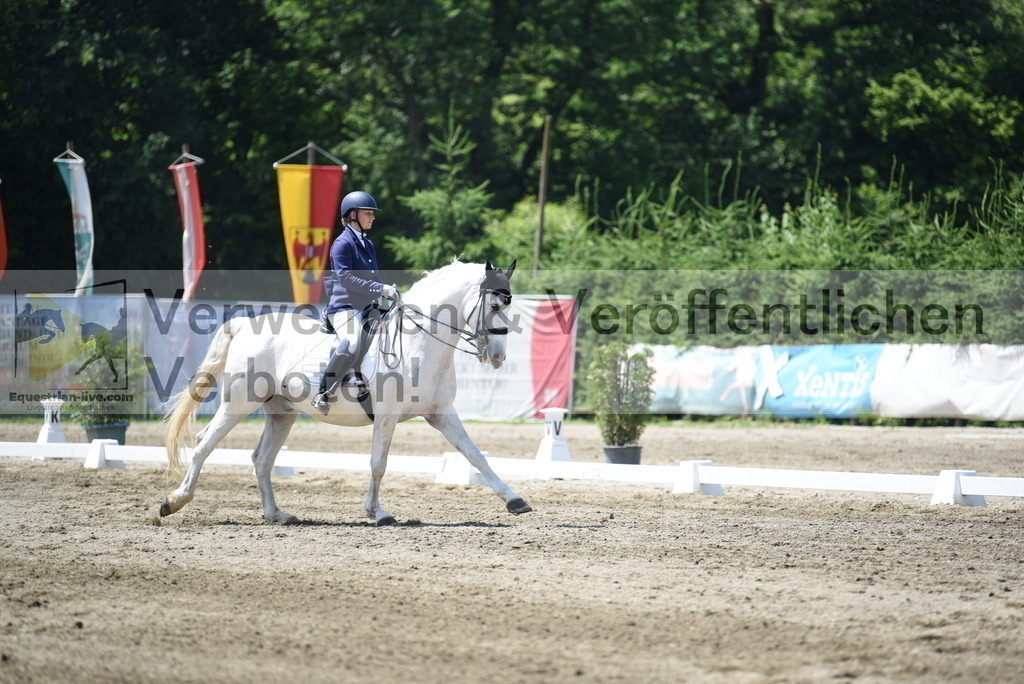 DSC_0301 | equestrian-live-com