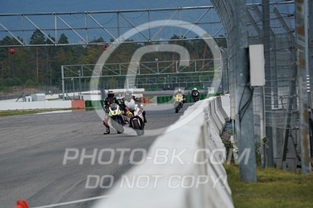 2022_09_13_PBK_26573 | Sportfotografie; SlowMotion; Video; Rennstrecke; Hafeneger; Speer; Racing; RSE; BMW; CBO; Trackday; Motorsportarena; Hockenheimring; Brno; Most; Barcelona; Valencia