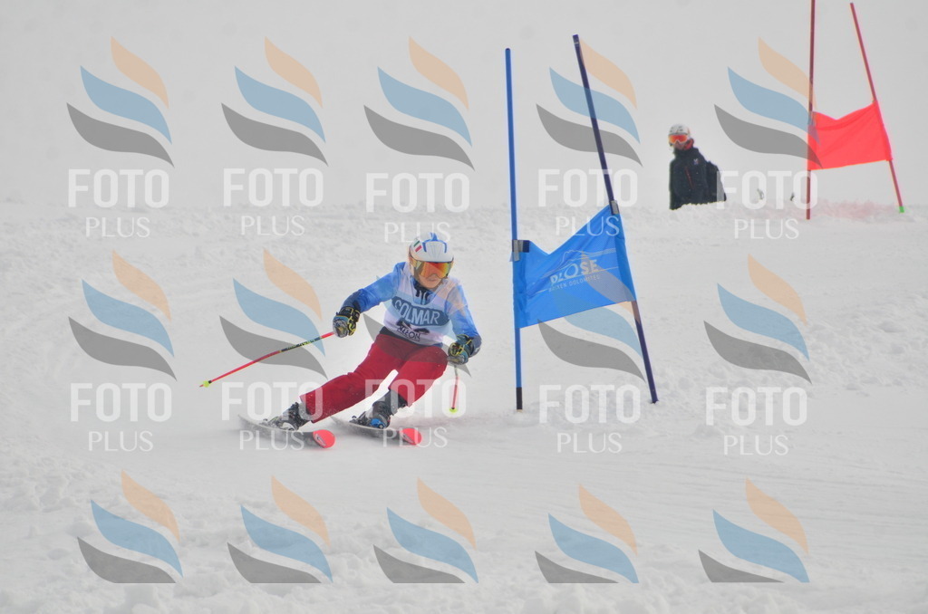 A5542 | holidayphoto