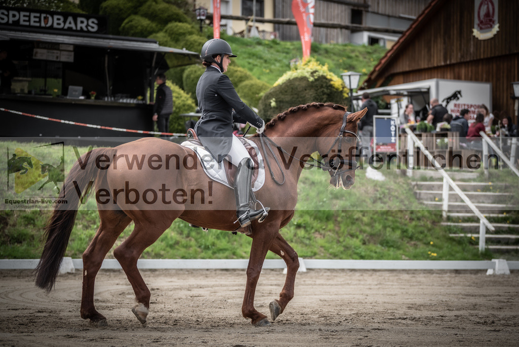 DSC_2573 | equestrian-live-com