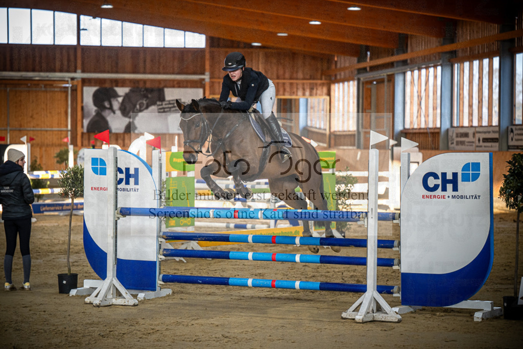 DOS_0590 | Entdecke hochwertige Reitturnierfotos von Foto Oger. Professionell, emotional und authentisch – jetzt Lieblingsmomente im Shop bestellen.Deutschlandweite Turnierfotografie. - Realisiert mit Pictrs.com