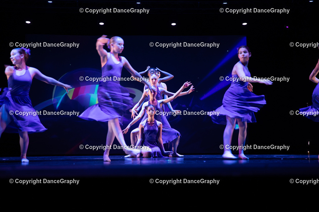 GPHY5137 | DanceGraphy - Realisiert mit Pictrs.com