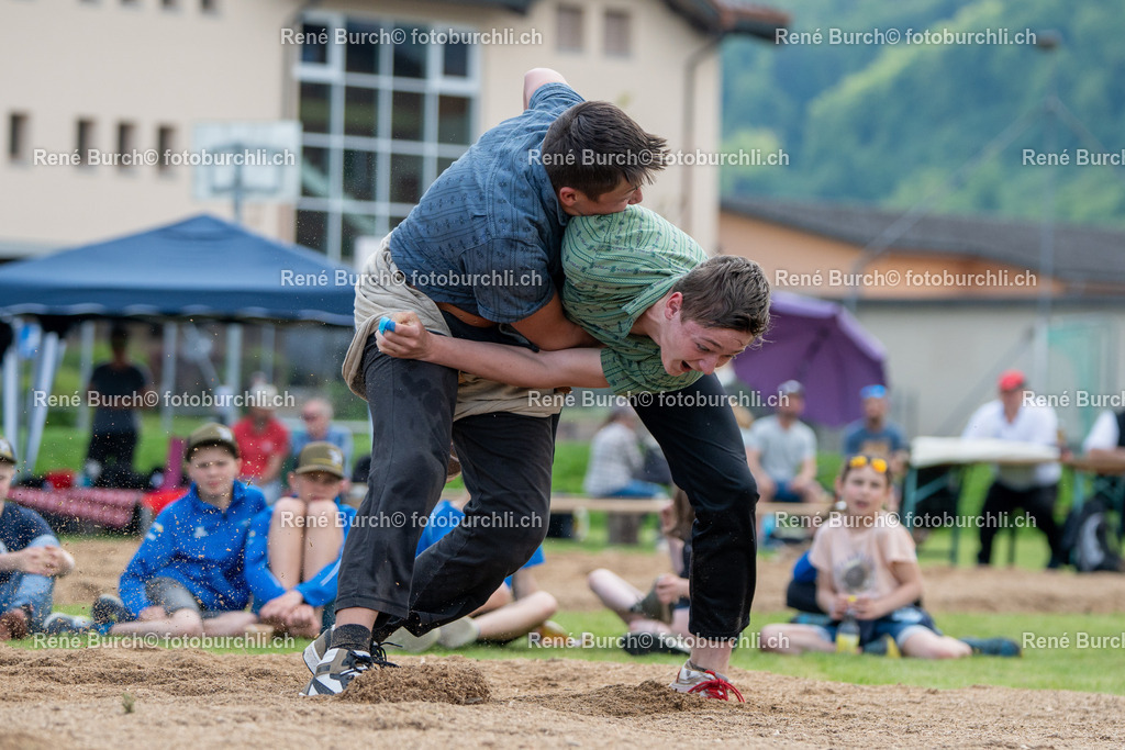 RB-08028 | René Burch leidenschaftlicher Fotograf aus Kerns in Obwalden.  Hier finden sie Sport, Landschaft und Natur Fotografie.
 - Realisiert mit Pictrs.com