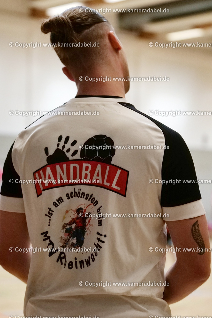 Handball : Oberliga Herren: HSG Hiesfeld /Aldenrade  - MTV Rheinwacht Dinslaken  am 19.09.2026 in Dinslaken Hiesfeld | Handball : Oberliga Herren: HSG Hiesfeld /Aldenrade  - MTV Rheinwacht Dinslaken  am 19.09.2026 in Dinslaken Hiesfeld - Realisiert mit Pictrs.com