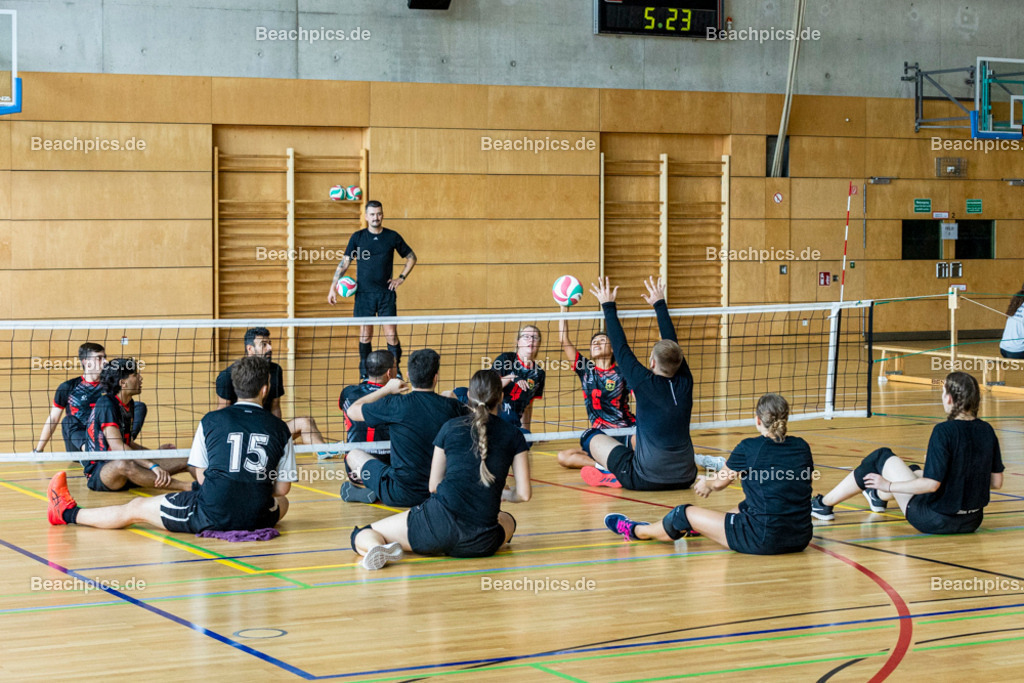 2022-001796-Icke-Cup | Icke-Cup 2022