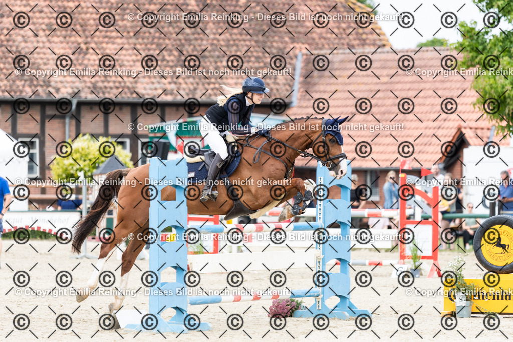 CL5A8323 | Emilia Reinking Fotografie - Realisiert mit Pictrs.com