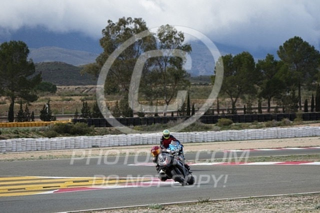 2025_03_10_PBK_13774 | Sportfotografie; SlowMotion; Video; Rennstrecke; Hafeneger; Speer; Racing; RSE; BMW; CBO; Trackday; Motorsportarena; Hockenheimring; Brno; Most; Barcelona; Valencia