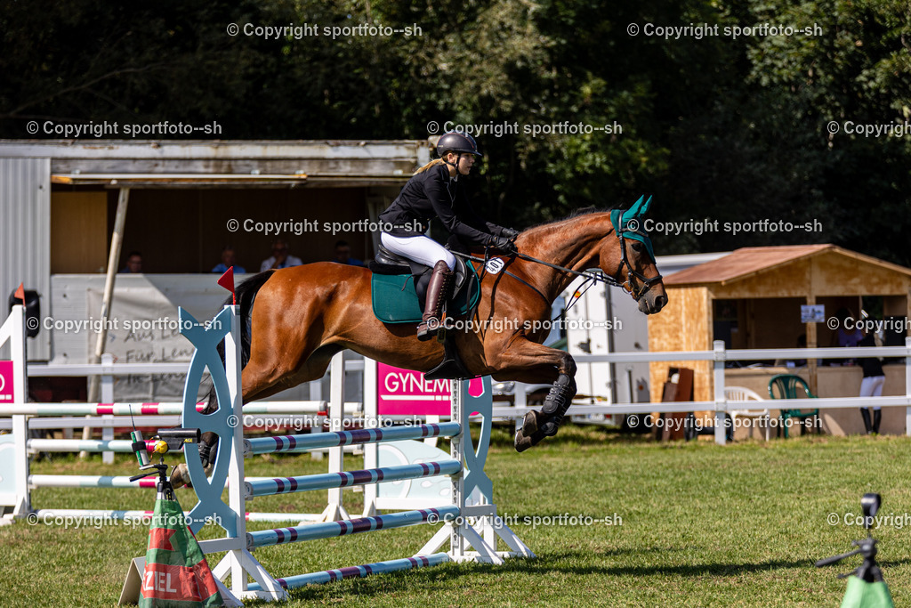 240831-VW-IS6A3801 | Sportfoto SH - Realisiert mit Pictrs.com