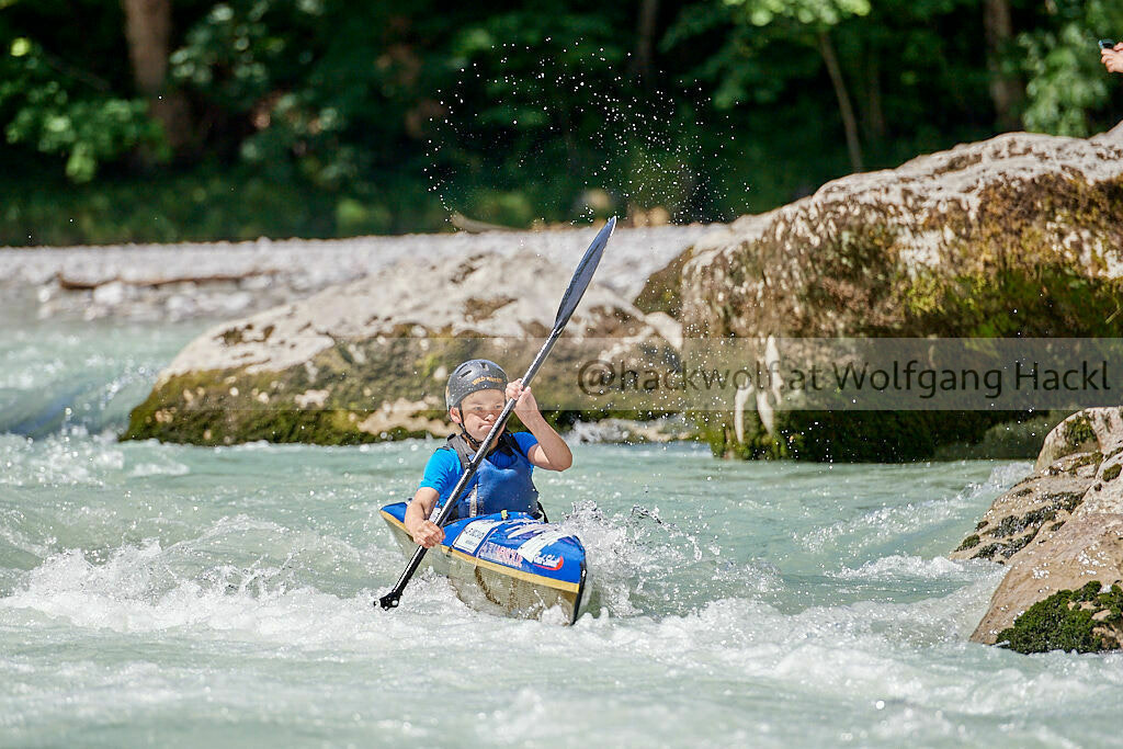 20220618_11-38-34_DSC_4310_hackwolf.at_ | hackwolf - Realisiert mit Pictrs.com