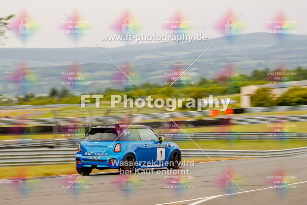 _GTS6954 | Hier findet Ihr Bilder von Touristenfahrten auf der Nürburgring Nordschleife oder von anderen Veranstaltungen die ich besucht habe. Viel Spass beim Durch Schauen 