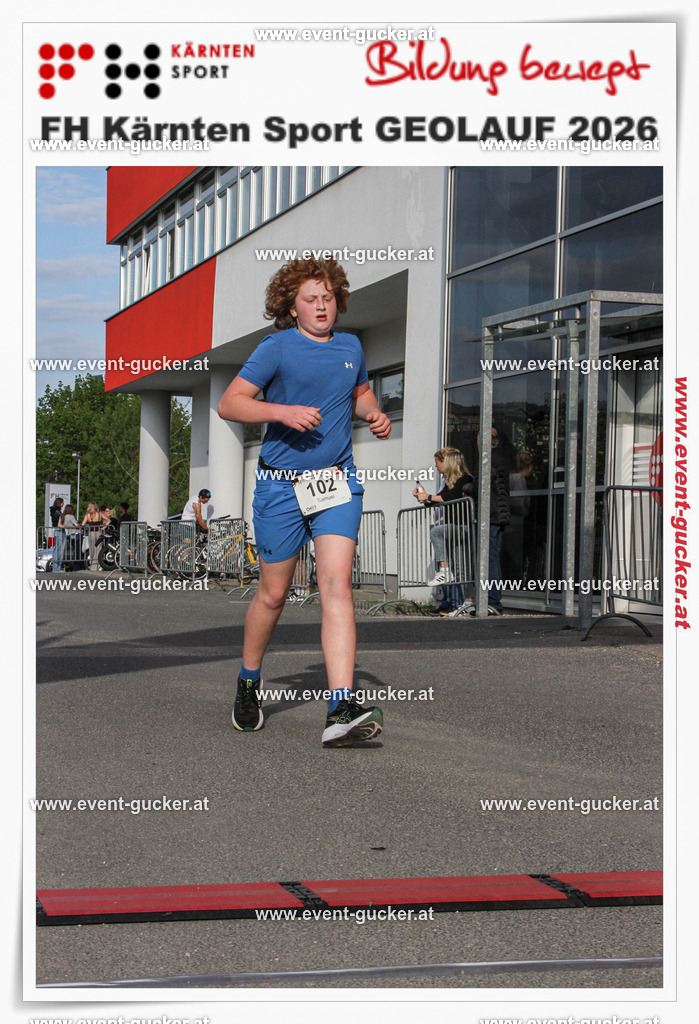 batch_MARI6847 | Sportfoto event-gucker Herbert Scherer