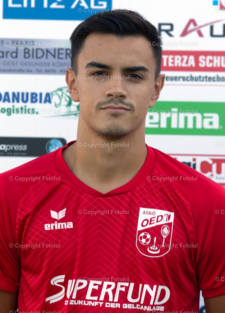 ASKOEOEDT260923_18 | bilder, linz, photo, foto, fussball, sport, fotolui, bundesliga