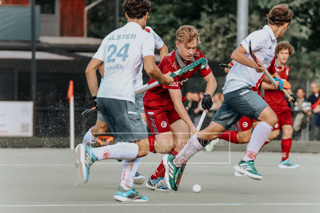 Herren_Bundesliga_04_DCADA-MSC_27.09.25_Hamburg (1133 von 1589) | lanaschraderfotografie - Realisiert mit Pictrs.com