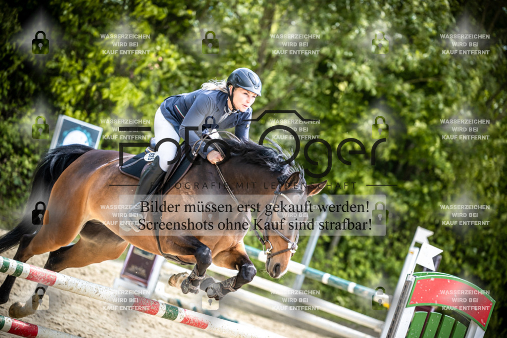 DOS_1878 | Reitturnier Lüdinghausen - Realisiert mit Pictrs.com