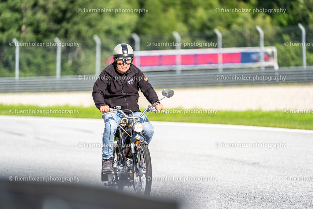 fuernholzer_250726-C2-2988 | Racing Days 2025 - 22. Rupert Hollaus Rennen - © Christian Fuernholzer | fuernholzer photography