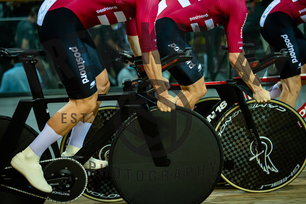 DKP-6368 | Drew Kaplan Photography