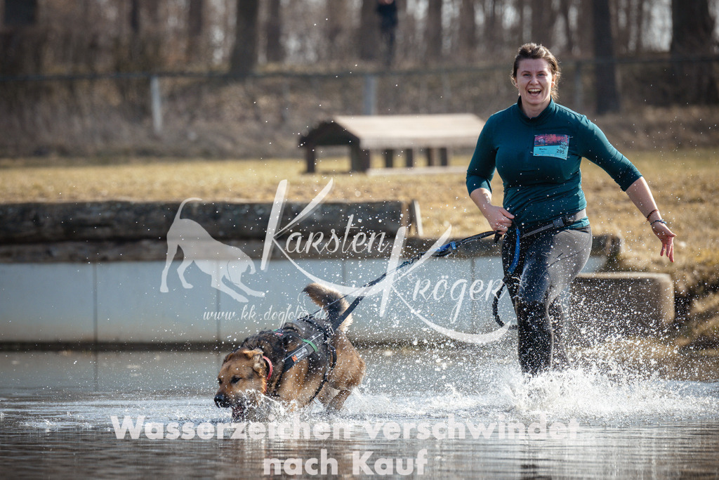 1125_ZZ94191 | kk-dogfotos