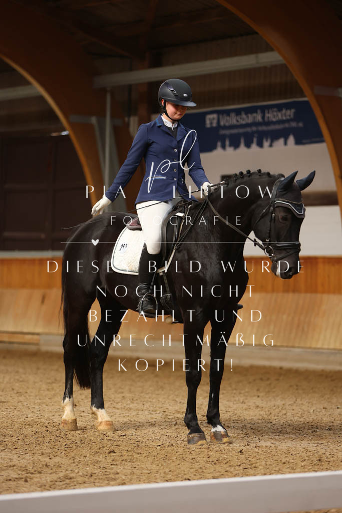 IMGM4924 | pl-fotografie