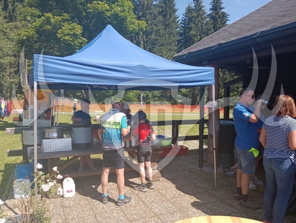 IMG_20260725_115145130 | Fotogalerie der Treibjagd im Dunkelwald - Dein MTB Etappenrennen im Erzgebirge - Realisiert mit Pictrs.com
