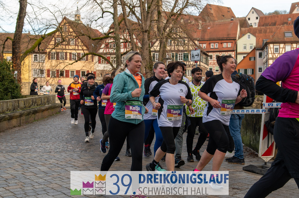 39. 3Koenigslauf 2025 | 20250106_3koenigslauf - Realisiert mit Pictrs.com