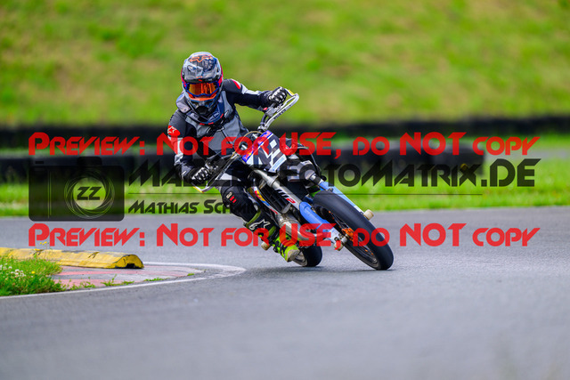 MaZZes_FotoMatrix_240623_6007705_6910 | ROOKIES