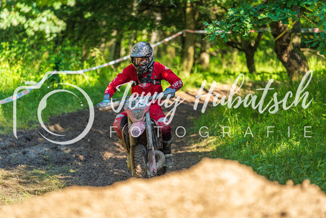 JHF.ECHT.Bogatynia.4h.Sonntag.257 | jennyhubatsch-endurofotografie