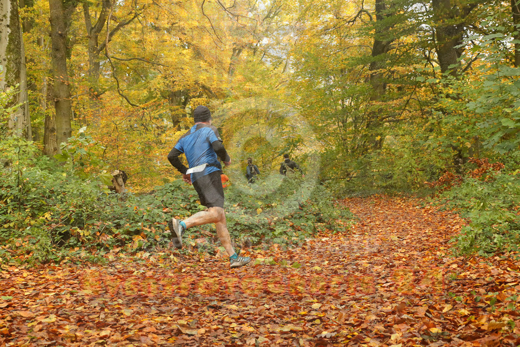 251026_1237_EX2_6117 | Eventfotografie 24Sport- und Eventfotografie