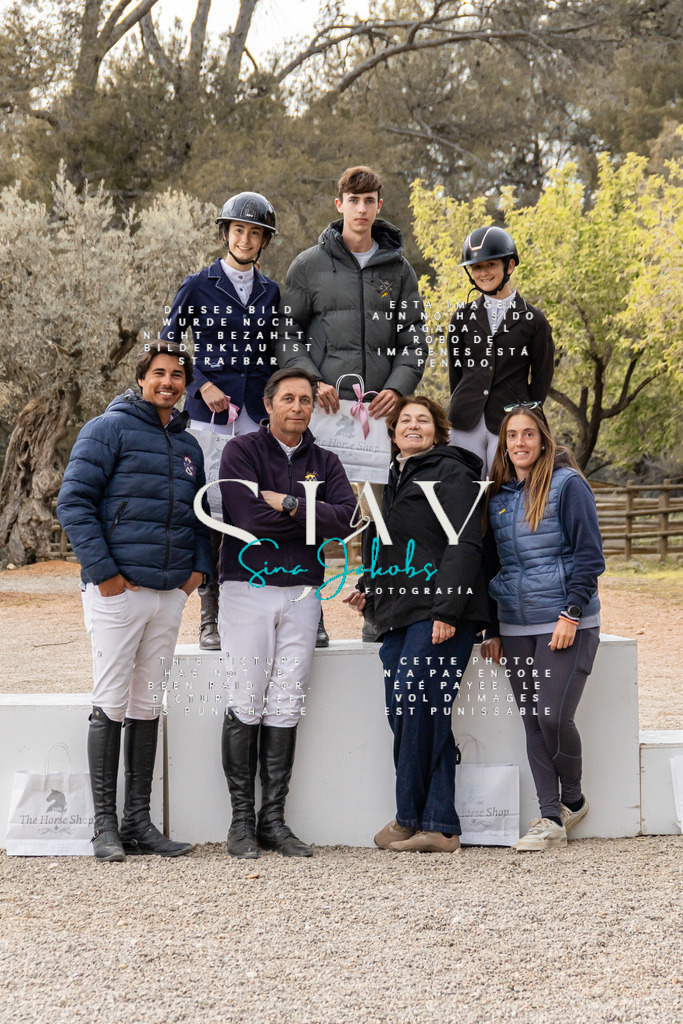 IMG_5564 | s-jay-photography - Realisiert mit Pictrs.com