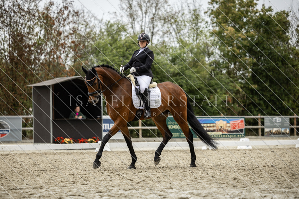 DK5A8769 | Isabel Marstall Fotografie - Realisiert mit Pictrs.com