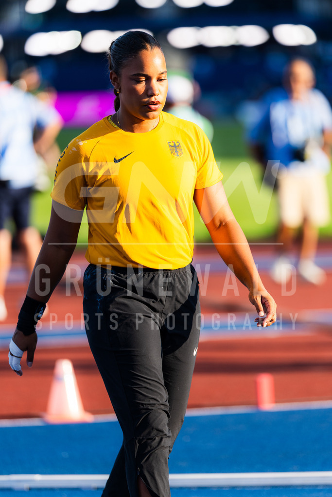 6E6A1336 | Grünewald Sportsphotography
