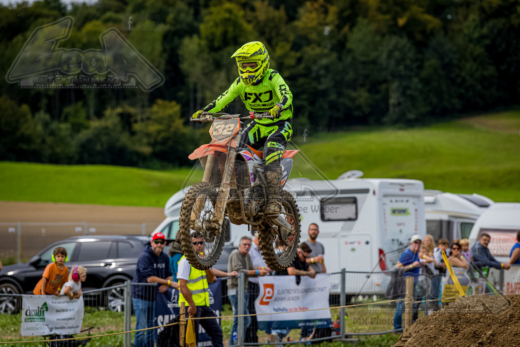 070A4688 | EeaA-Entertainment fotografiert für den SAM - Schweizerischer Auto- und Motorradfahrer-Verband und das Motor Journal in der Sparte Motocross, MX Photographie, Schweiz, SAM, MXRS, Swiss MX Network, Motocross Fotografie, MX Fotografie, Fotograf, Photographi
