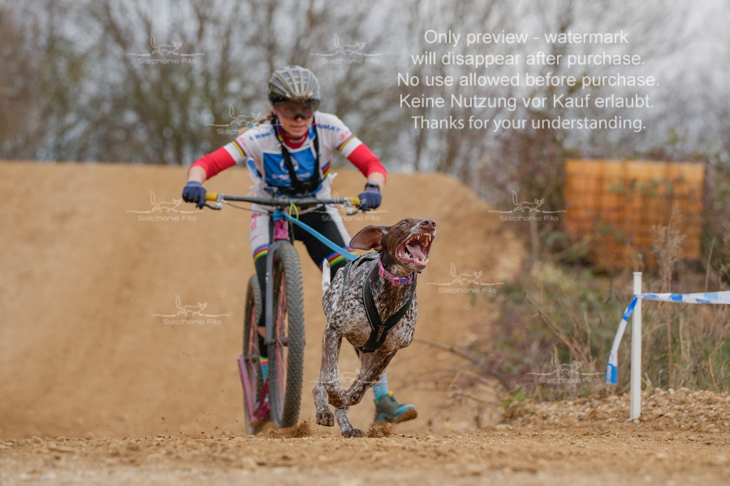 _A1_3477Scooter_Sa_DVGBSP2025-19 | stephaniefillaphotographie - Realisiert mit Pictrs.com