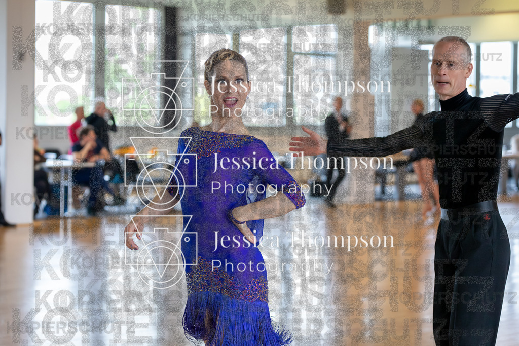 IMG_2766 | jessicathompsonphotography - Realisiert mit Pictrs.com