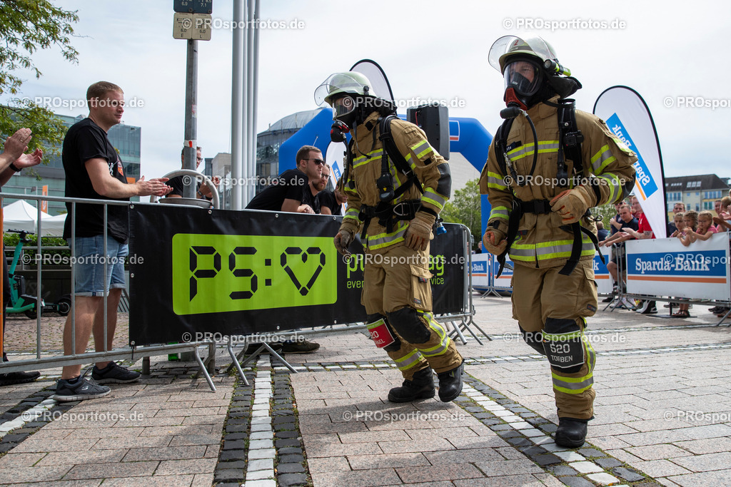 230813_KoelnTurmTreppenlauf-158 | Professionelle Fotos Ihrer Laufsportveranstaltung.