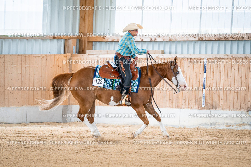 DSC08047 | Pferdegrafie