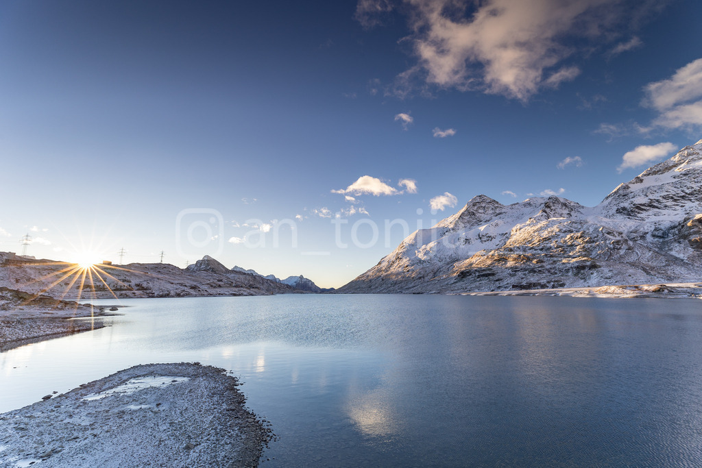 JB3A4694 | antonija-trupina - Realisiert mit Pictrs.com