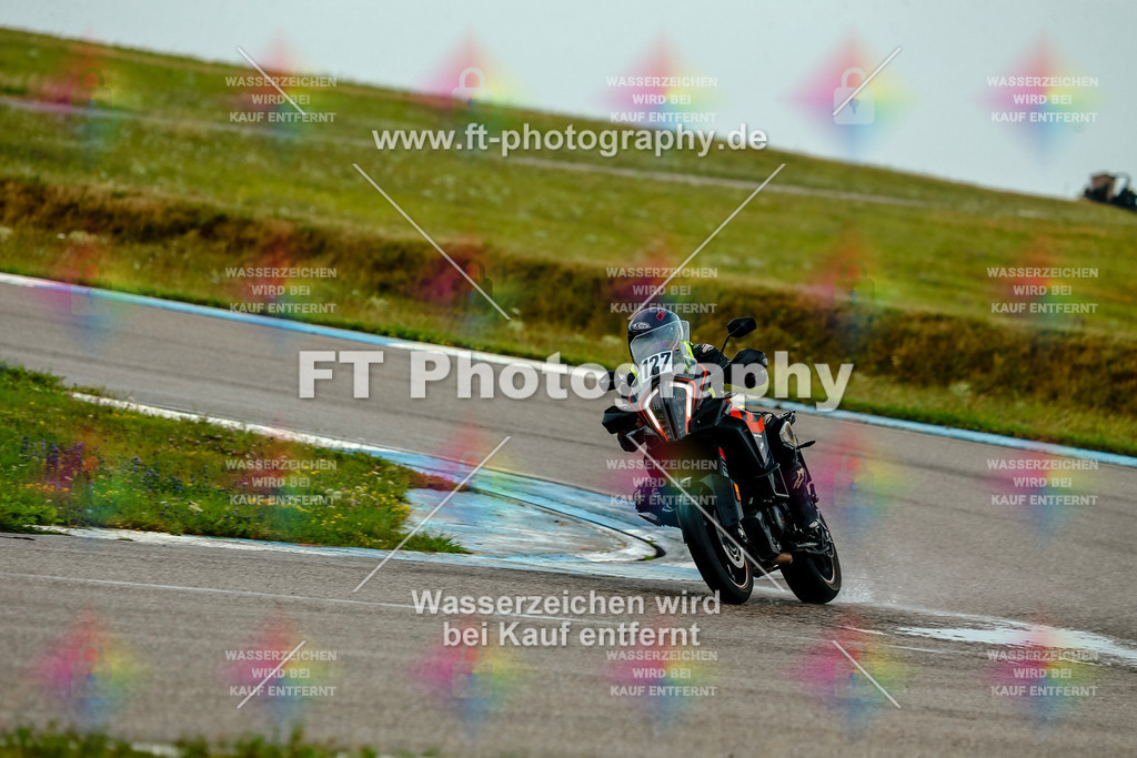 Chambley Juli-1524 | Hier findet Ihr Bilder von Touristenfahrten auf der Nürburgring Nordschleife oder von anderen Veranstaltungen die ich besucht habe. Viel Spass beim Durch Schauen 