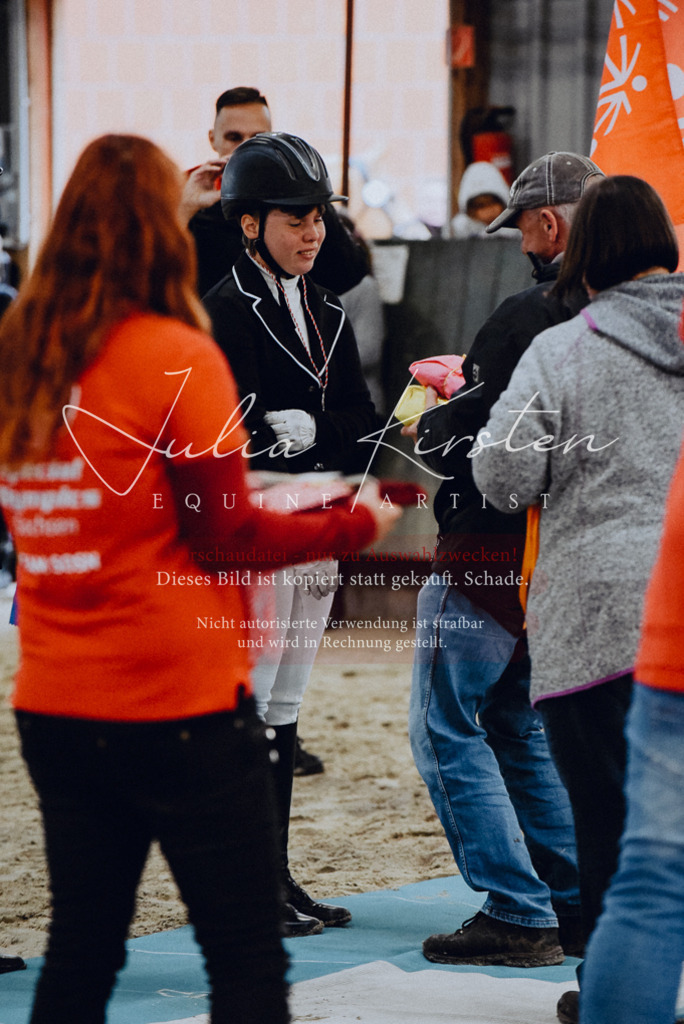DSC_7024 | Pferde- und Turnierfotografie in Westsachsen. Pferdeportraits, Auftragszeichnungen und intuitive Kunst.