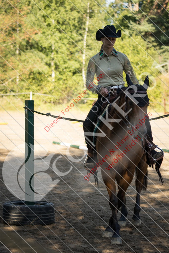 IMG_6619 | Sport-, Event- und Tierfotos in Profiqualität. Einfach auswählen, bestellen und herunterladen. Dein Moment – perfekt festgehalten.