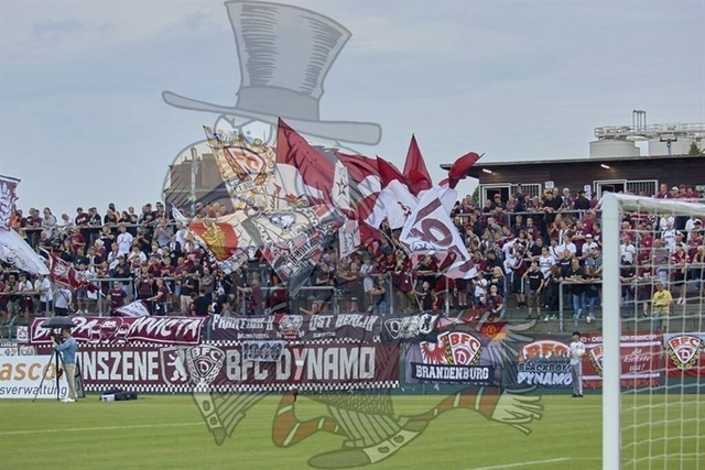 BFC Dynamo vs. FC Carl Zeiss Jena 014 | mythos-online-redaktion