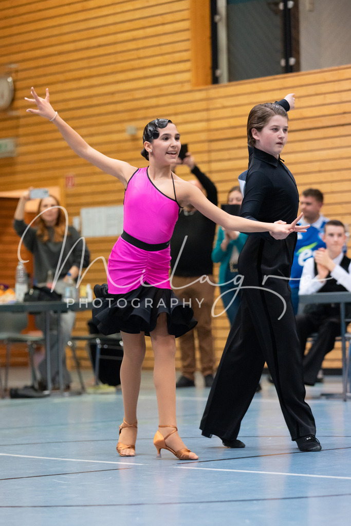 Offenburg15-03-905 | milagro-photography