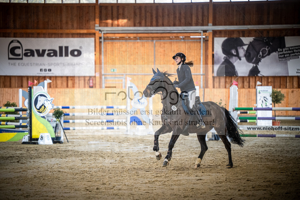 DOS_0962 | Entdecke hochwertige Reitturnierfotos von Foto Oger. Professionell, emotional und authentisch – jetzt Lieblingsmomente im Shop bestellen.Deutschlandweite Turnierfotografie. - Realisiert mit Pictrs.com