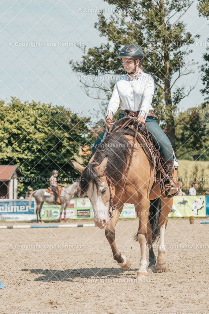 DSC09539 | ikphotography - Realisiert mit Pictrs.com